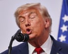 digested-week:-struggling-bees-and-the-g7’s-hot-mics-may-speak-volumes