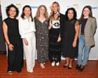 jennifer-siebel-newsom’s-new-film-shines-a-light-on-the-human-cost-of-unregulated-social-media