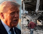 trump’s-iran-deal-could-place-his-legacy-in-the-hands-of-tehran