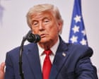 tired-with-iran,-trump-refocuses-on-ukraine-|-politics-weekly-america