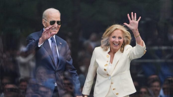 judge-rules-doj-can-release-biden-audio-recordings,-transcripts-to-heritage-foundation-in-special-counsel-probe