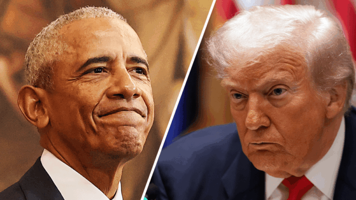 trump-defends-iran-mou,-slams-obama-amid-criticism-of-deal