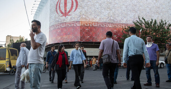 world-leaders-awaited-iran-deal-for-months-here’s-why-they’re-still-wary.