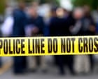 at-least-seven-people-killed-in-chicago-shootings-as-trump-renews-military-call