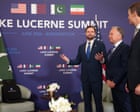 trump-faces-fresh-bipartisan-criticism-on-iran-deal-as-vance-hails-peace-talks