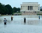 trump-says-repair-work-to-begin-‘immediately’-on-beleaguered-reflecting-pool