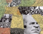 the-white-working-class-knows-the-american-project-isn’t-working.-here’s-why-that-will-never-matter-to-them