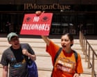 condemned-to-plutocracy?-the-relentless-rise-of-us-inequality