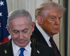 trump-may-survive-the-humiliation-of-the-iran-deal.-netanyahu-will-not-|-simon-tisdall