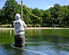 trump-news-at-a-glance:-us-president-claims-‘vandalism’-for-washington-dc-reflecting-pool-problems