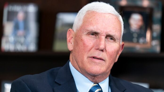 pence-rips-trump’s-iran-deal:-‘a-plan-to-make-a-plan’