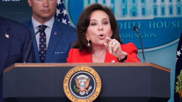 pirro-vows-to-prosecute-reflection-pool-vandals