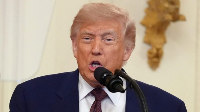 trump-touts-‘best-economy-ever’-in-father’s-day-message