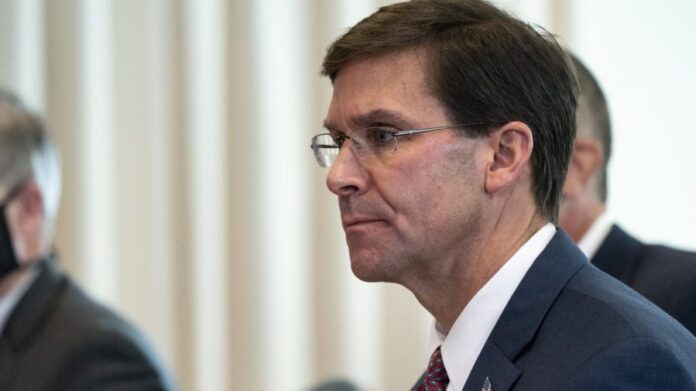 former-trump-defense-secretary:-‘i-don’t-see-that-the-president-is-always-getting-good-advice’