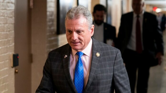 house-republican-acknowledges-iran-deal-concessions:-‘a-work-in-progress’