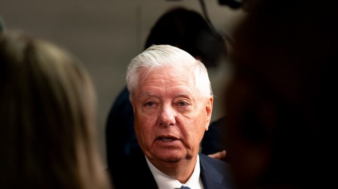 graham-asks-trump-to-move-forward-with-clayton’s-dni-nomination