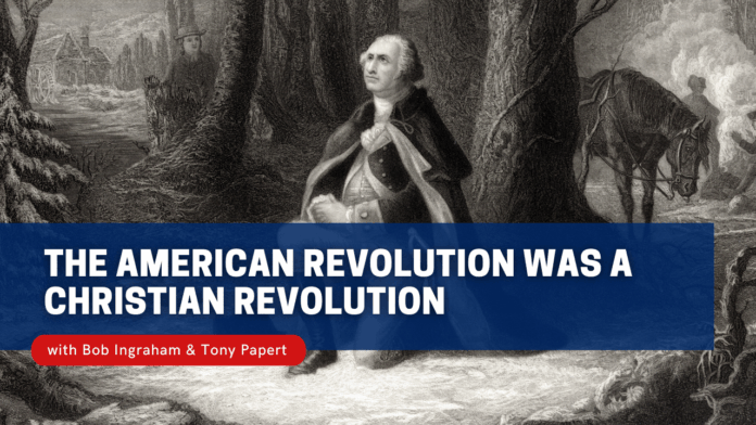 saturday-class-–-the-american-revolution-was-a-christian-revolution-–-june-20,-2026