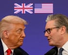 backing-ukraine,-staying-out-of-iran-and-riding-the-trump-rollercoaster:-how-starmer-handled-foreign-affairs