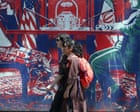 us-iran-talks-laid-‘very-good-foundation-for-a-successful-final-deal’,-says-vance-–-as-happened