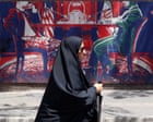 iran-agrees-to-un-nuclear-inspectors’-return-as-part-of-agreement-with-us