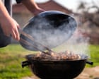a-barbecue-needn’t-cost-you-a-sausage-|-brief-letters