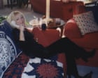 trump’s-‘great-daughter’:-who-was-the-mystery-woman-in-the-president’s-father’s-day-post?