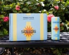 i-tried-the-new-soft-drinks-from-trump’s-son-and-granddaughter.-bad!