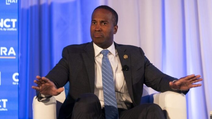 trump-endorses-james-in-michigan-governor’s-race