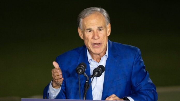 texas-gov.-abbott:-state-will-seek-federal-reimbursement-for-border-measures