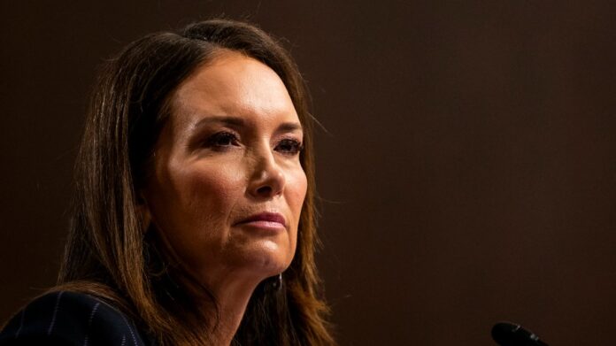 federal-judge-blocks-bans-on-snap-use-for-soda