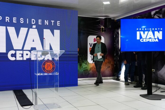 trump-endorsed-populist-poised-to-become-colombia’s-next-president-as-rival-challenges-vote