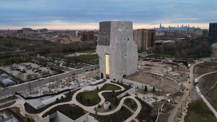maher-mocks-obama-presidential-library:-‘who’s-going-to-go-to-this?’