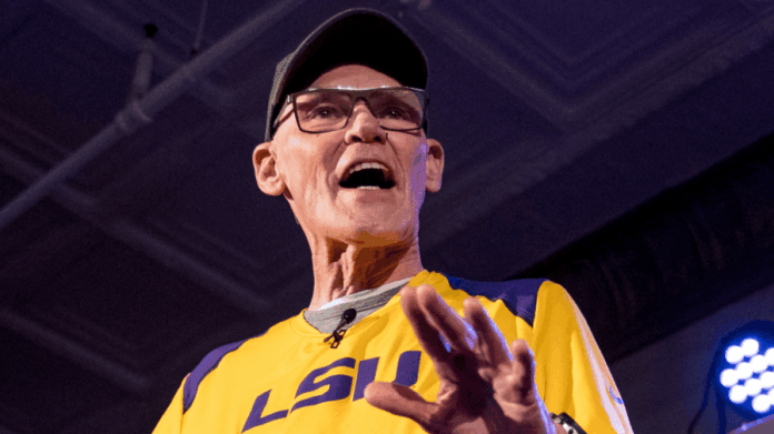carville-encourages-leaks-from-trump-white-house-staffers