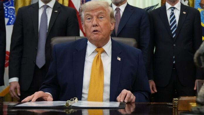 trump-signs-orders-to-boost-quantum-research,-security