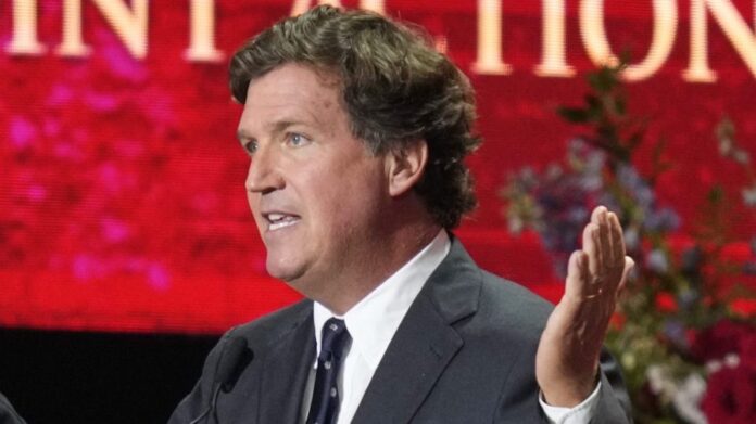 tucker-carlson-says-he-won’t-support-republican-party