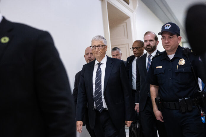 bill-gates-denied-association-with-epstein’s-crimes-in-closed-door-hill-interview