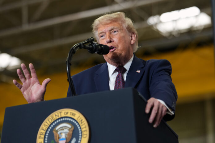 trump-says-he-asked-us-attorney-for-california-election-probe:-‘do-me-a-favor’