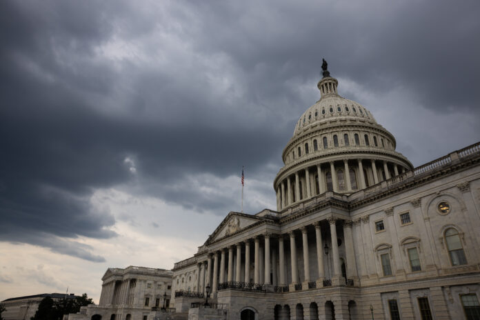 senate-votes-to-halt-iran-war-despite-trump’s-push-for-peace-deal