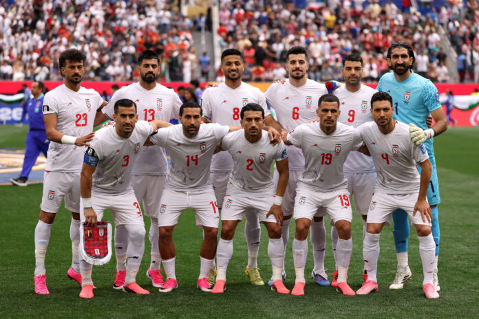 trump-administration-loosens-travel-restrictions-on-iranian-soccer-team