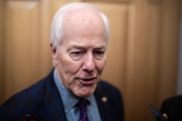 senate-republicans-say-it’s-time-to-give-trump-a-reality-check
