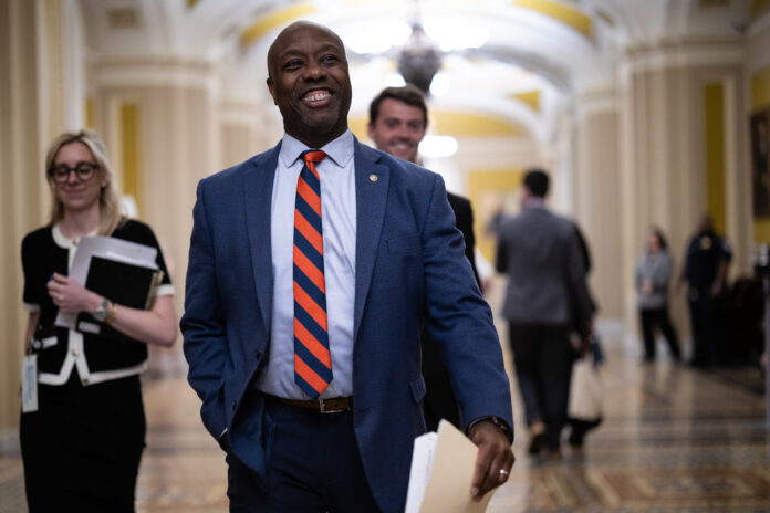 senate-passes-housing-affordability-bill