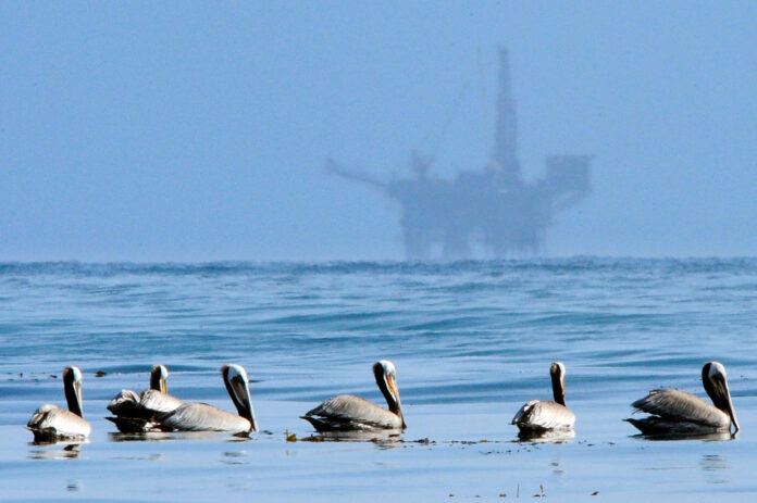 here’s-how-a-small-oil-company-became-a-weapon-in-trump’s-assault-on-california