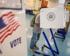 us-midterm-primaries:-polls-close-in-new-york-as-races-test-mamdani’s-influence;-republican-alan-wilson-wins-south-carolina-governor-runoff-–-live