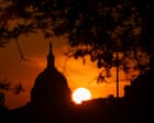 trump-news-at-a-glance:-us-senate-gives-president-symbolic-rebuke-on-his-military-action-against-iran