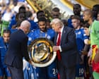 donald-trump-to-present-world-cup-trophy-to-winners,-says-gianni-infantino