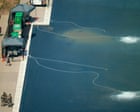 trump-says-dc-reflecting-pool-repairs-may-not-be-done-in-time-for-4-july