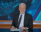 jon-stewart-on-trump-and-middle-east:-‘iran-is-a-circumcision-away-from-becoming-israel’