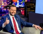 jd-vance-has-written-another-book?-couldn’t-he-just-concentrate-on-his-day-job?-|-arwa-mahdawi