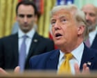 new-trump-book’s-authors-detail-how-they-pried-loose-white-house-secrets:-‘we-nearly-killed-ourselves’
