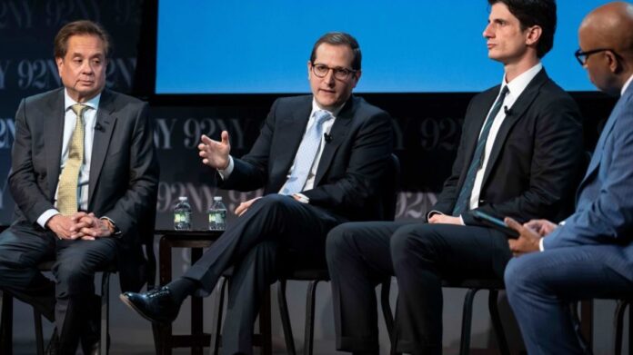 former-staffer-set-to-succeed-nadler-after-house-primary-win